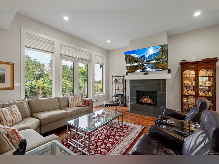 1784 Admiral Tryon Boulevard, French Creek, BC, V9P 2V2 - 21