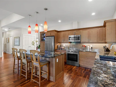 1784 Admiral Tryon Boulevard - 5