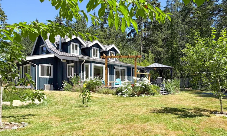680 Little Boulevard