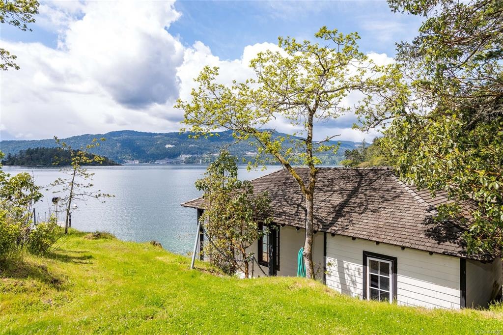 605 Senanus Drive, Central Saanich, BC, V8M 1S6 - 55