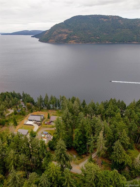 8801 Stoney Hill Road, Duncan, BC, V9L 6Y6 - 17