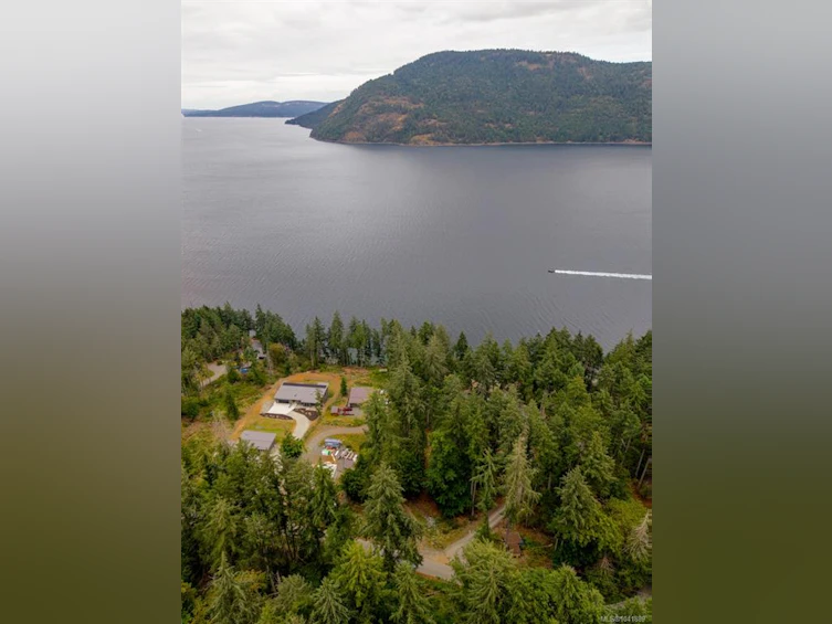8801 Stoney Hill Road, Duncan, BC, V9L 6Y6 - 17