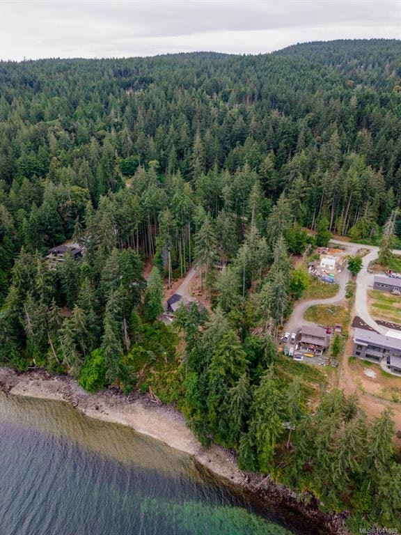 8801 Stoney Hill Road, Duncan, BC, V9L 6Y6 - 12