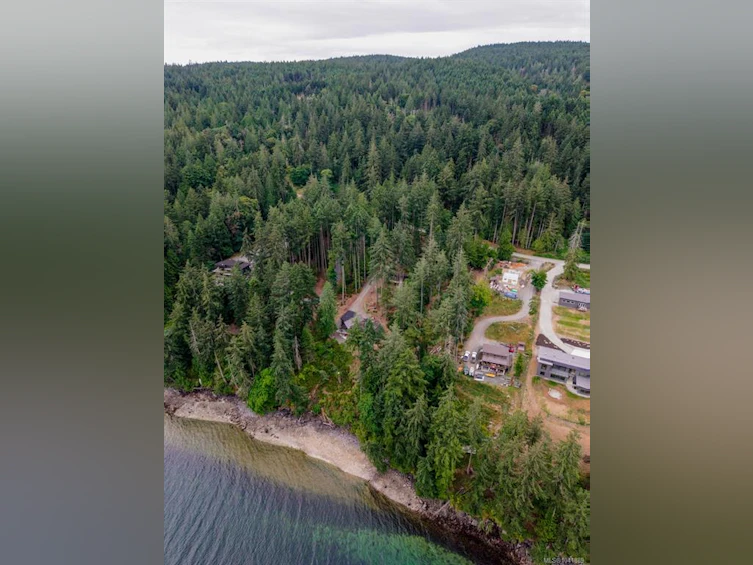 8801 Stoney Hill Road, Duncan, BC, V9L 6Y6 - 12