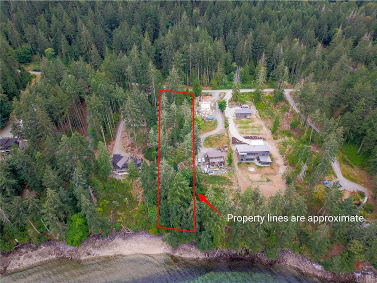 8801 Stoney Hill Road, Duncan, BC, V9L 6Y6 - 25
