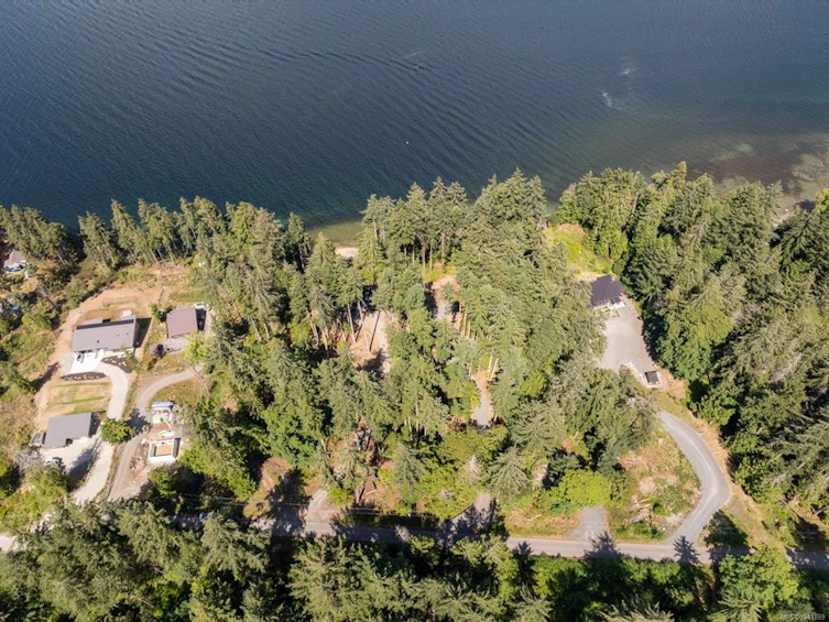 8801 Stoney Hill Road, Duncan, BC, V9L 6Y6 - 3