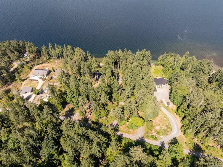 8801 Stoney Hill Road, Duncan, BC, V9L 6Y6 - 5