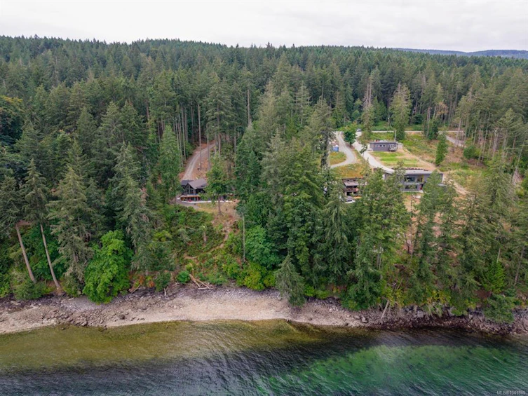8801 Stoney Hill Road, Duncan, BC, V9L 6Y6 - 23