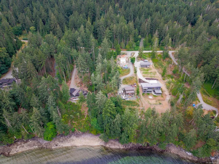 8801 Stoney Hill Road, Duncan, BC, V9L 6Y6 - 26