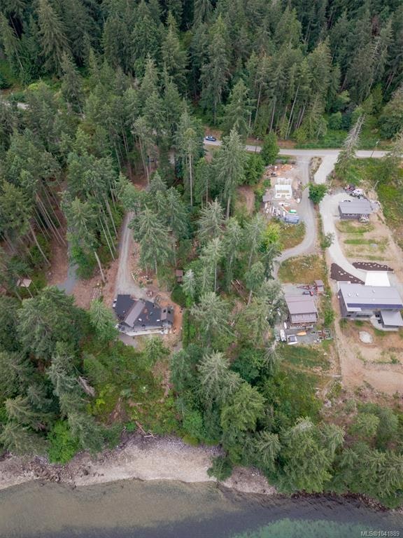8801 Stoney Hill Road, Duncan, BC, V9L 6Y6 - 16
