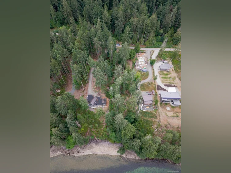 8801 Stoney Hill Road, Duncan, BC, V9L 6Y6 - 16