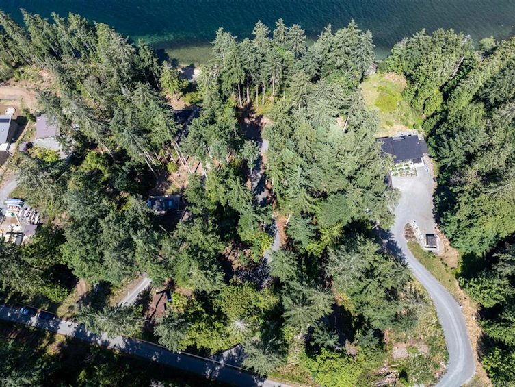 8801 Stoney Hill Road, Duncan, BC, V9L 6Y6 - 6