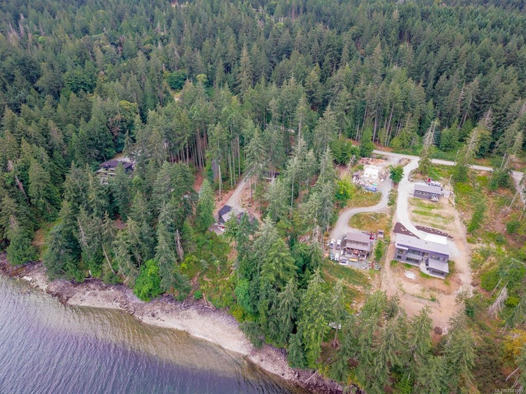 8801 Stoney Hill Road, Duncan, BC, V9L 6Y6 - 13