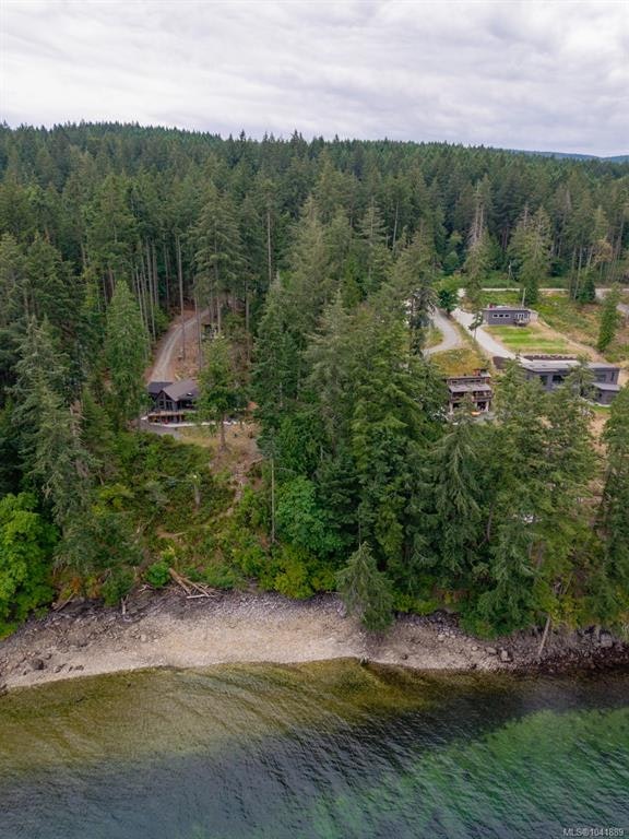 8801 Stoney Hill Road, Duncan, BC, V9L 6Y6 - 22