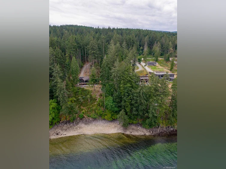 8801 Stoney Hill Road, Duncan, BC, V9L 6Y6 - 22