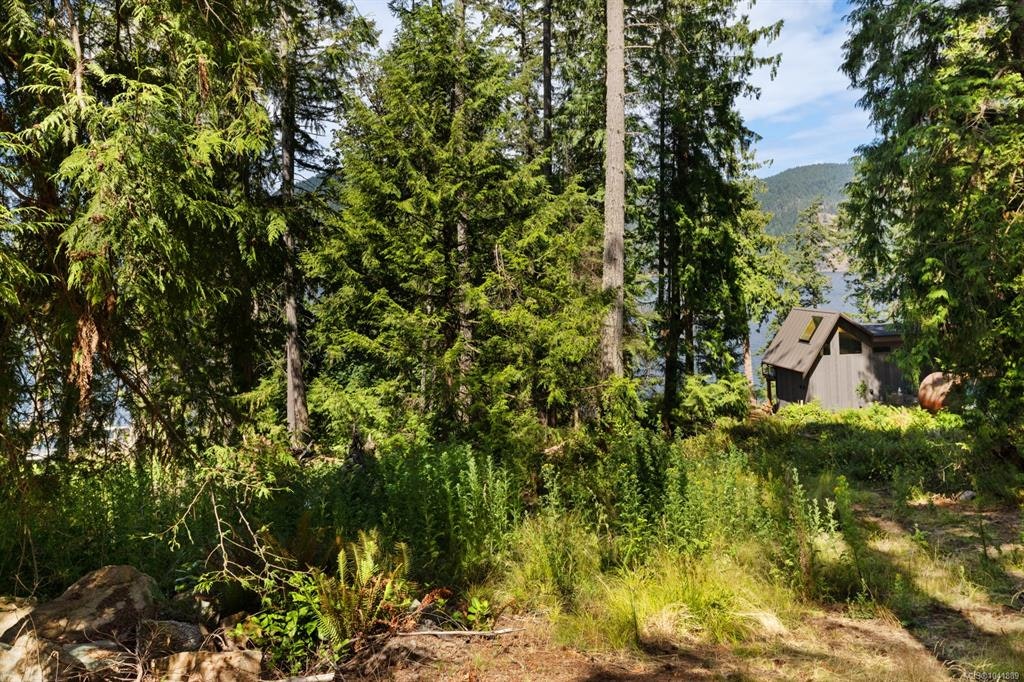 8801 Stoney Hill Road, Duncan, BC, V9L 6Y6 - 29