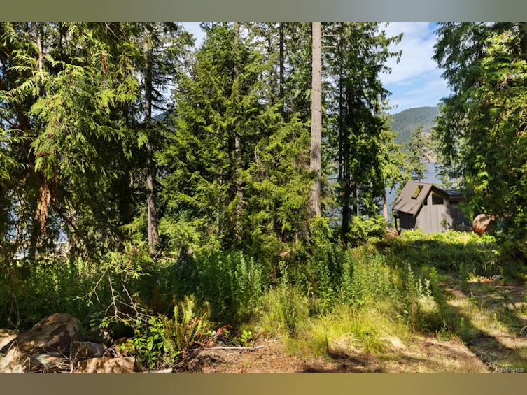 8801 Stoney Hill Road, Duncan, BC, V9L 6Y6 - 29