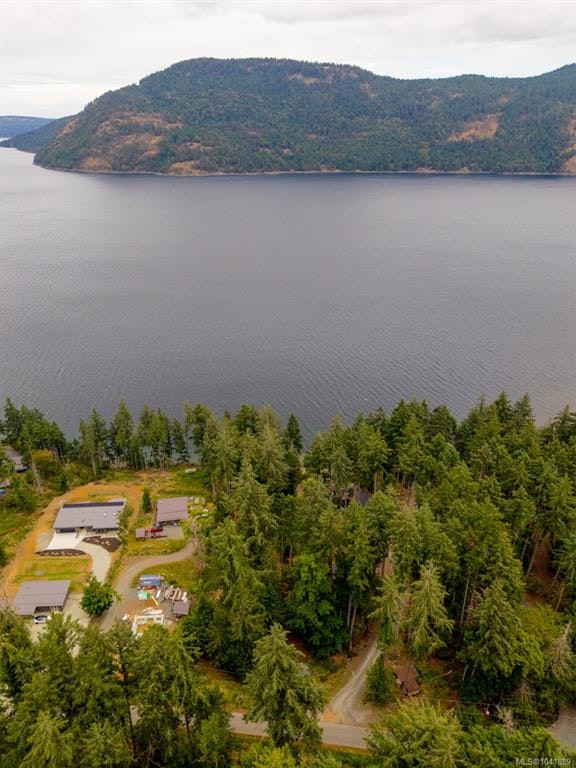 8801 Stoney Hill Road, Duncan, BC, V9L 6Y6 - 21