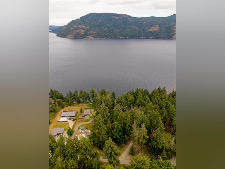8801 Stoney Hill Road, Duncan, BC, V9L 6Y6 - 21