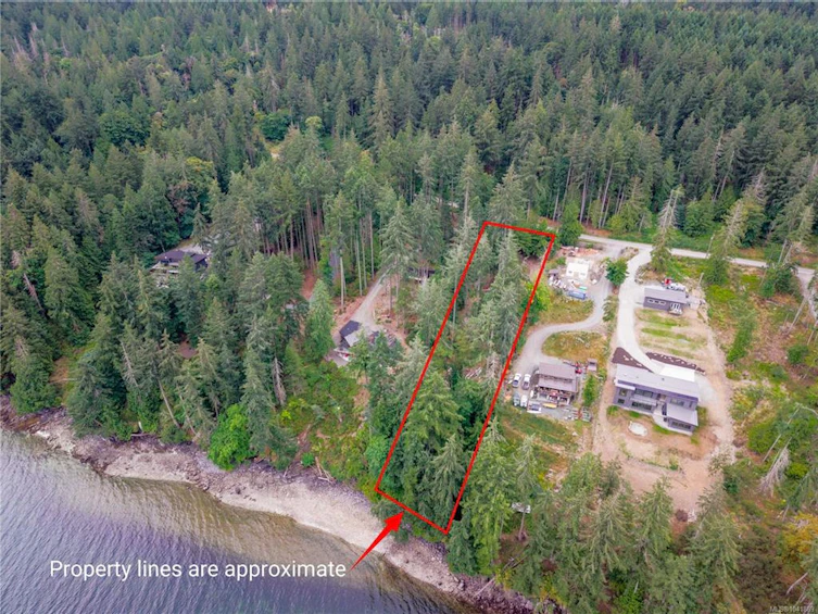 8801 Stoney Hill Road, Duncan, BC, V9L 6Y6 - 14