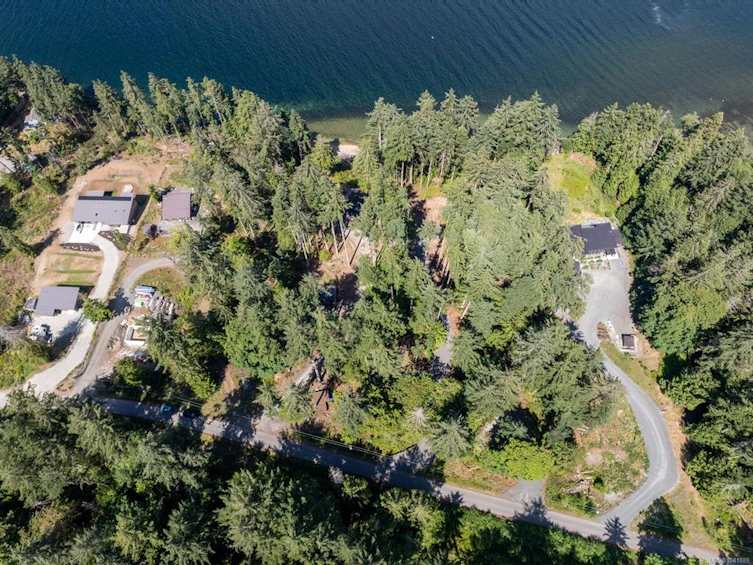 8801 Stoney Hill Road, Duncan, BC, V9L 6Y6