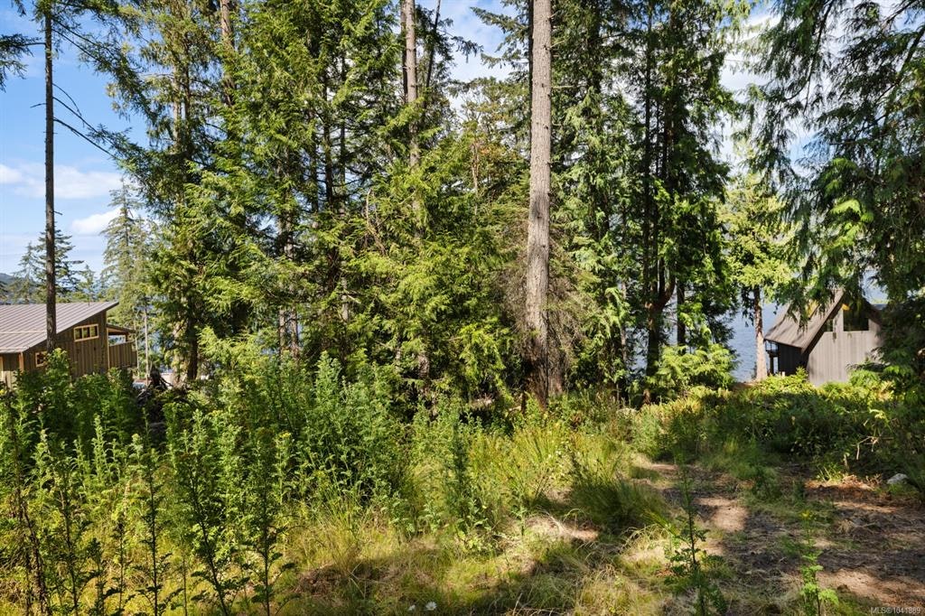 8801 Stoney Hill Road, Duncan, BC, V9L 6Y6 - 30
