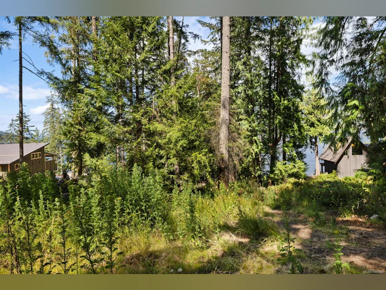 8801 Stoney Hill Road, Duncan, BC, V9L 6Y6 - 30