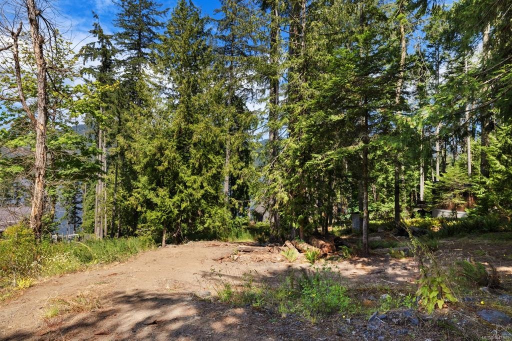 8801 Stoney Hill Road, Duncan, BC, V9L 6Y6 - 28
