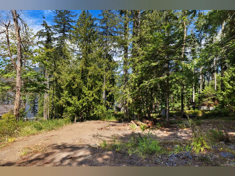 8801 Stoney Hill Road, Duncan, BC, V9L 6Y6 - 28