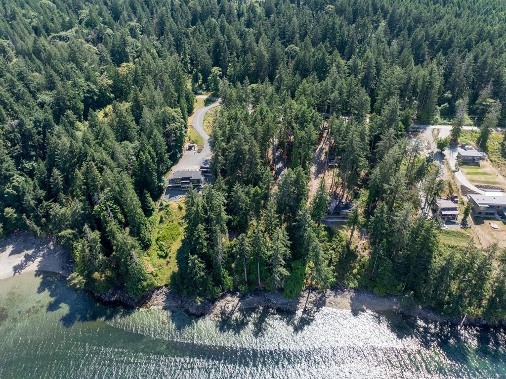 8801 Stoney Hill Road, Duncan, BC, V9L 6Y6 - 7