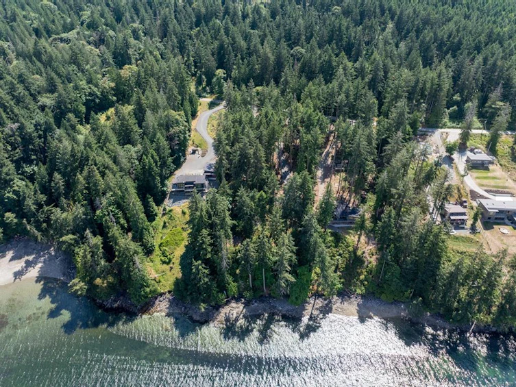 8801 Stoney Hill Road, Duncan, BC, V9L 6Y6 - 7