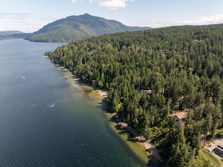 8801 Stoney Hill Road, Duncan, BC, V9L 6Y6 - 9