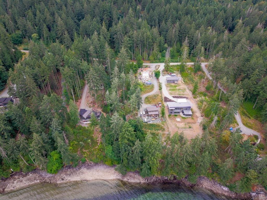8801 Stoney Hill Road, Duncan, BC, V9L 6Y6 - 24