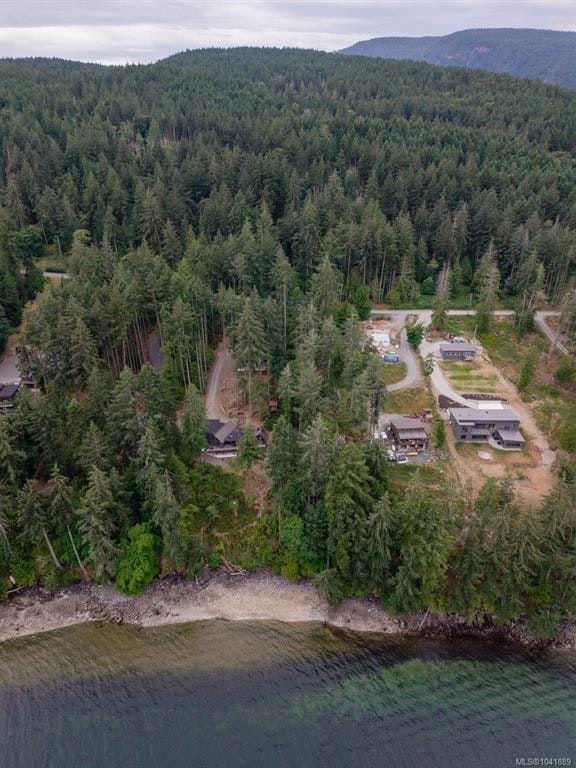 8801 Stoney Hill Road, Duncan, BC, V9L 6Y6 - 15