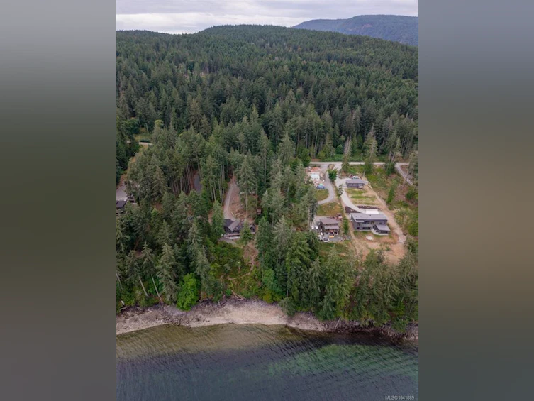 8801 Stoney Hill Road, Duncan, BC, V9L 6Y6 - 15