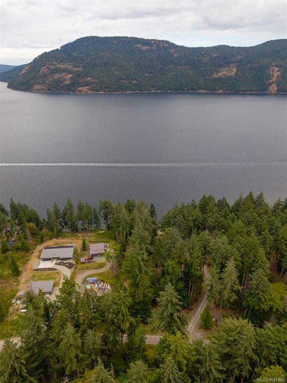 8801 Stoney Hill Road, Duncan, BC, V9L 6Y6 - 18