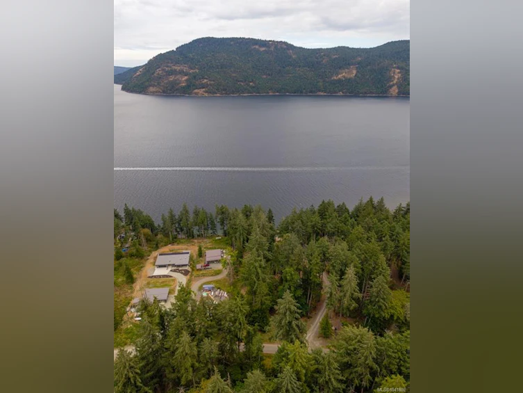8801 Stoney Hill Road, Duncan, BC, V9L 6Y6 - 18