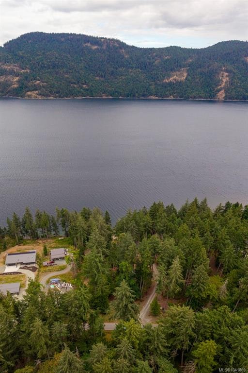 8801 Stoney Hill Road, Duncan, BC, V9L 6Y6 - 20
