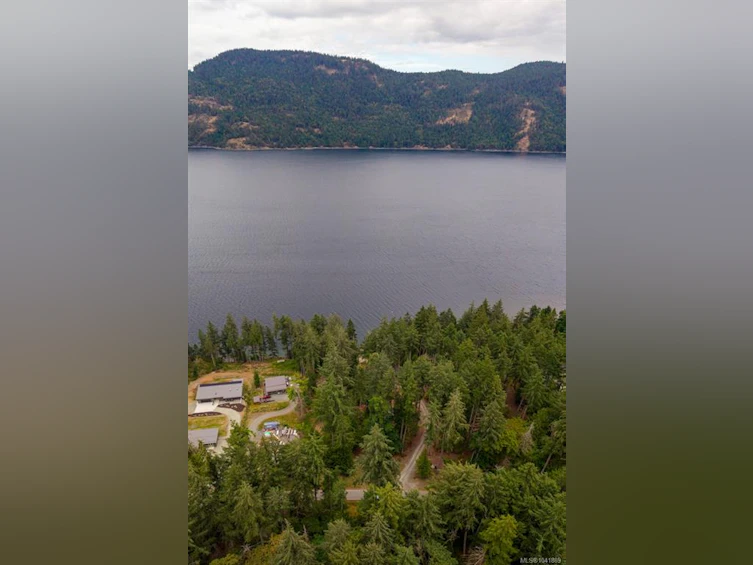 8801 Stoney Hill Road, Duncan, BC, V9L 6Y6 - 20