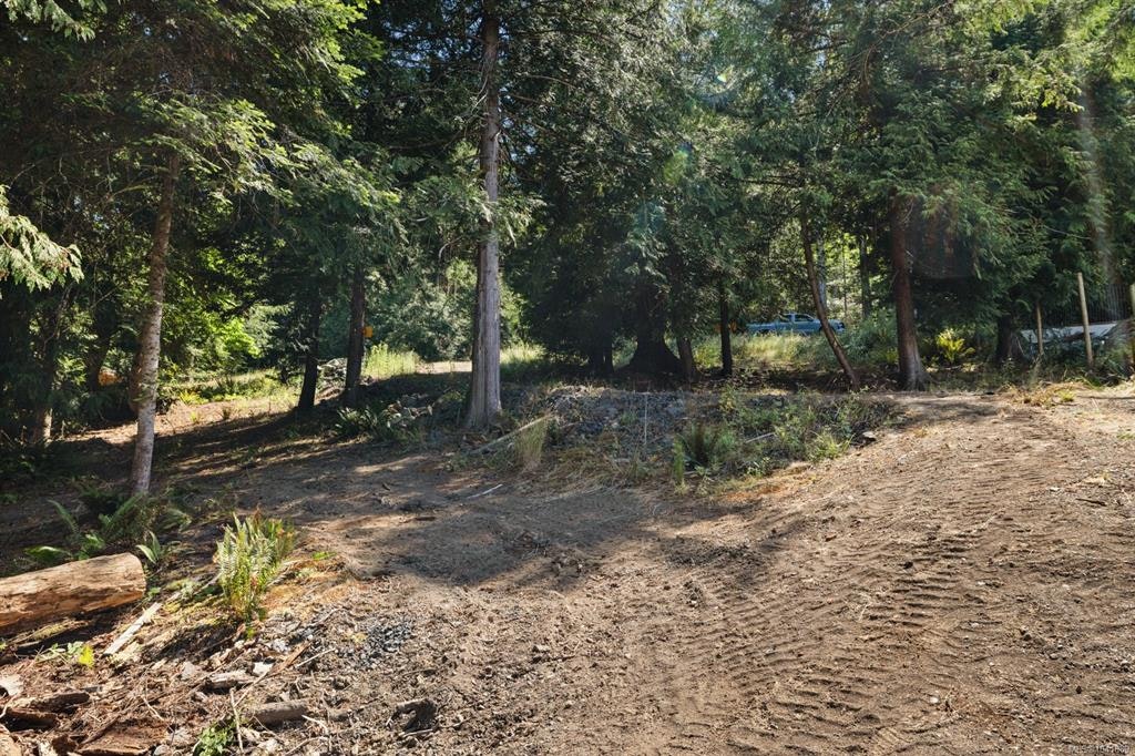8801 Stoney Hill Road, Duncan, BC, V9L 6Y6 - 31