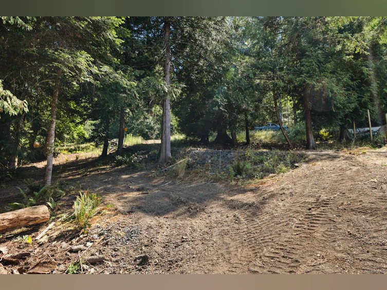8801 Stoney Hill Road, Duncan, BC, V9L 6Y6 - 31