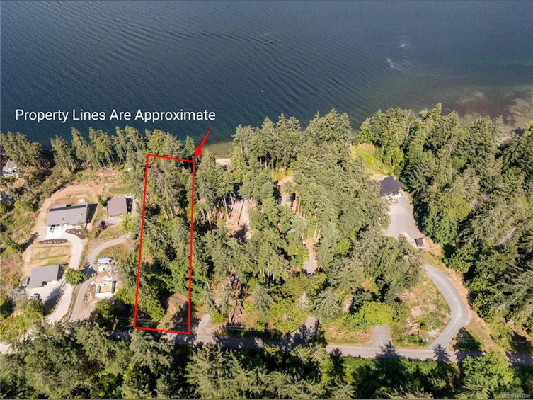 8801 Stoney Hill Road, Duncan, BC, V9L 6Y6 - 2