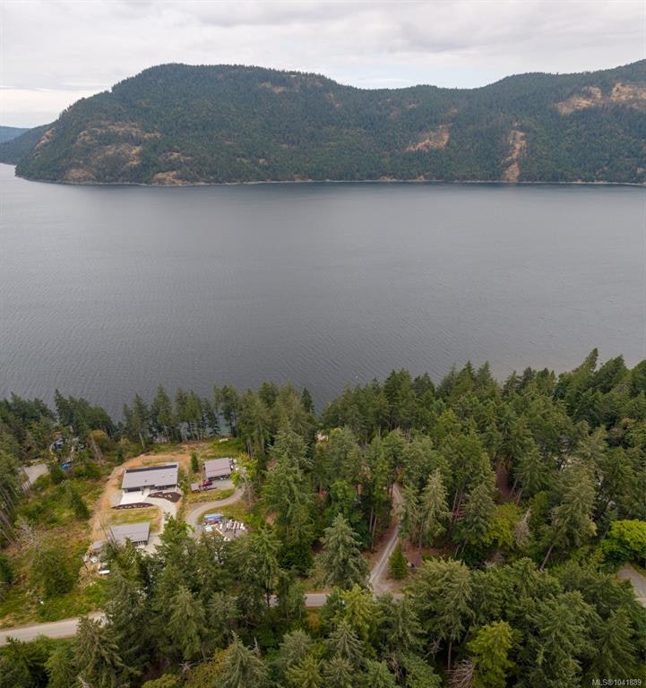 8801 Stoney Hill Road, Duncan, BC, V9L 6Y6 - 19
