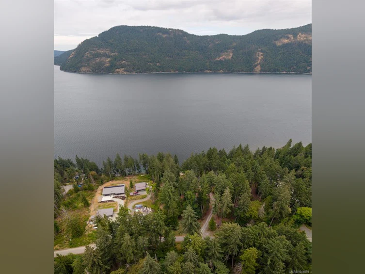 8801 Stoney Hill Road, Duncan, BC, V9L 6Y6 - 19