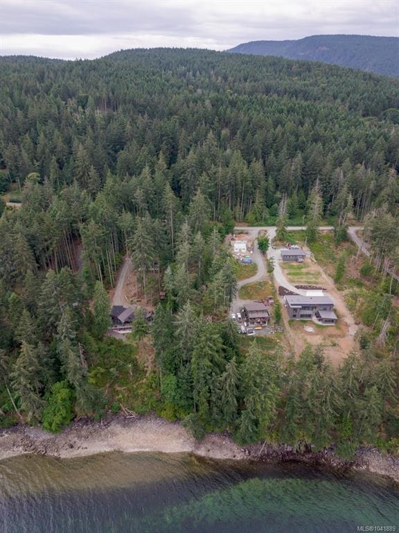8801 Stoney Hill Road, Duncan, BC, V9L 6Y6 - 11