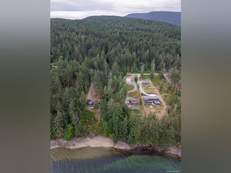 8801 Stoney Hill Road, Duncan, BC, V9L 6Y6 - 11