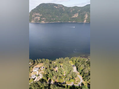 8801 Stoney Hill Road - 4