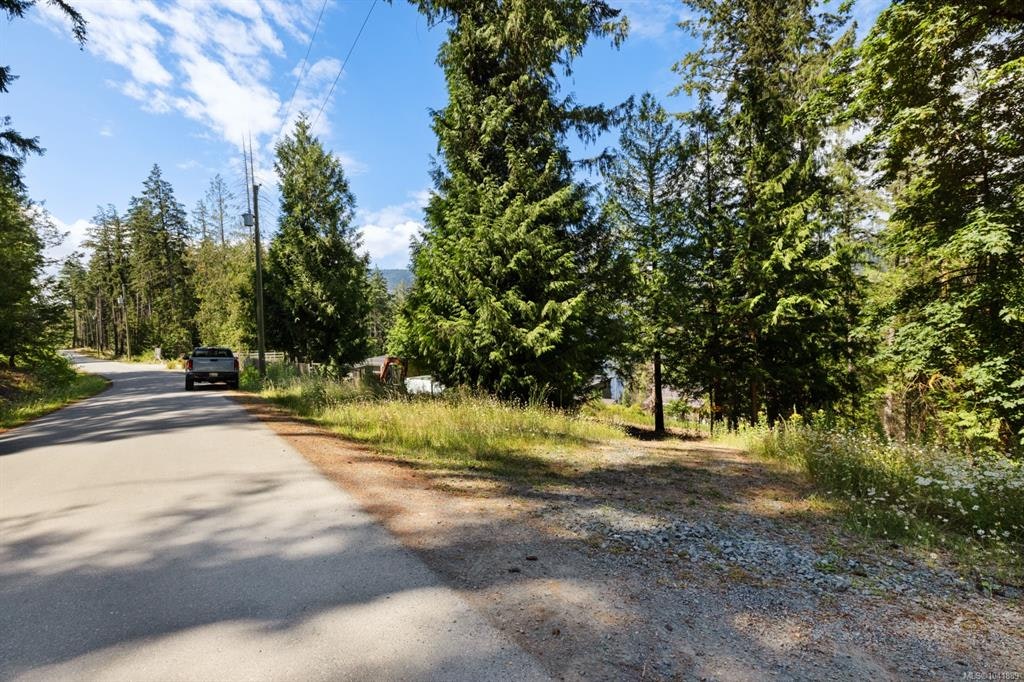 8801 Stoney Hill Road, Duncan, BC, V9L 6Y6 - 27