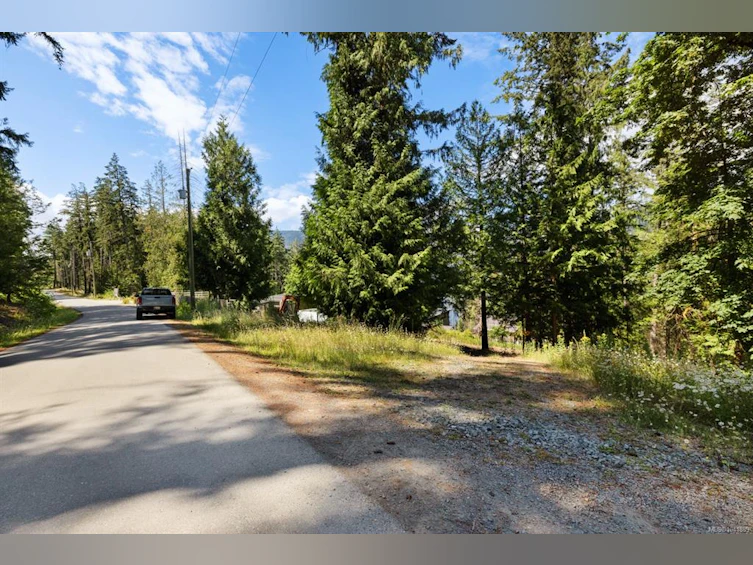8801 Stoney Hill Road, Duncan, BC, V9L 6Y6 - 27