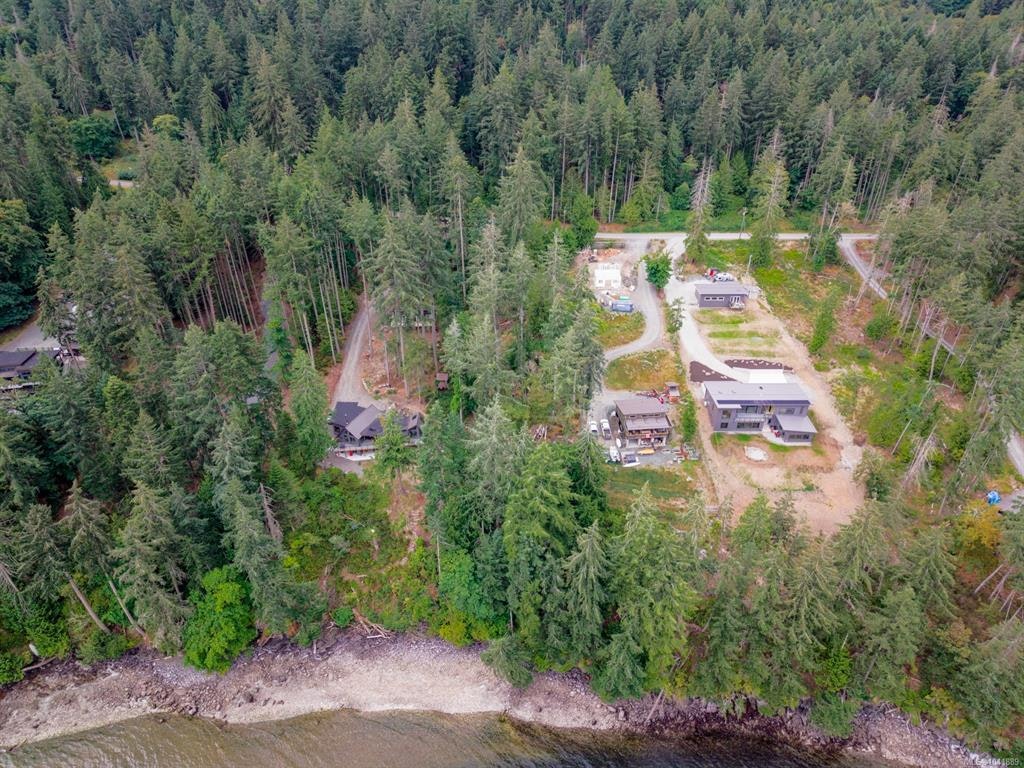 8801 Stoney Hill Road, Duncan, BC, V9L 6Y6 - 10